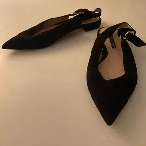 Stuart weitzman deals adela